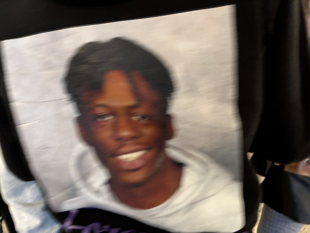 Tom Rader tweet media