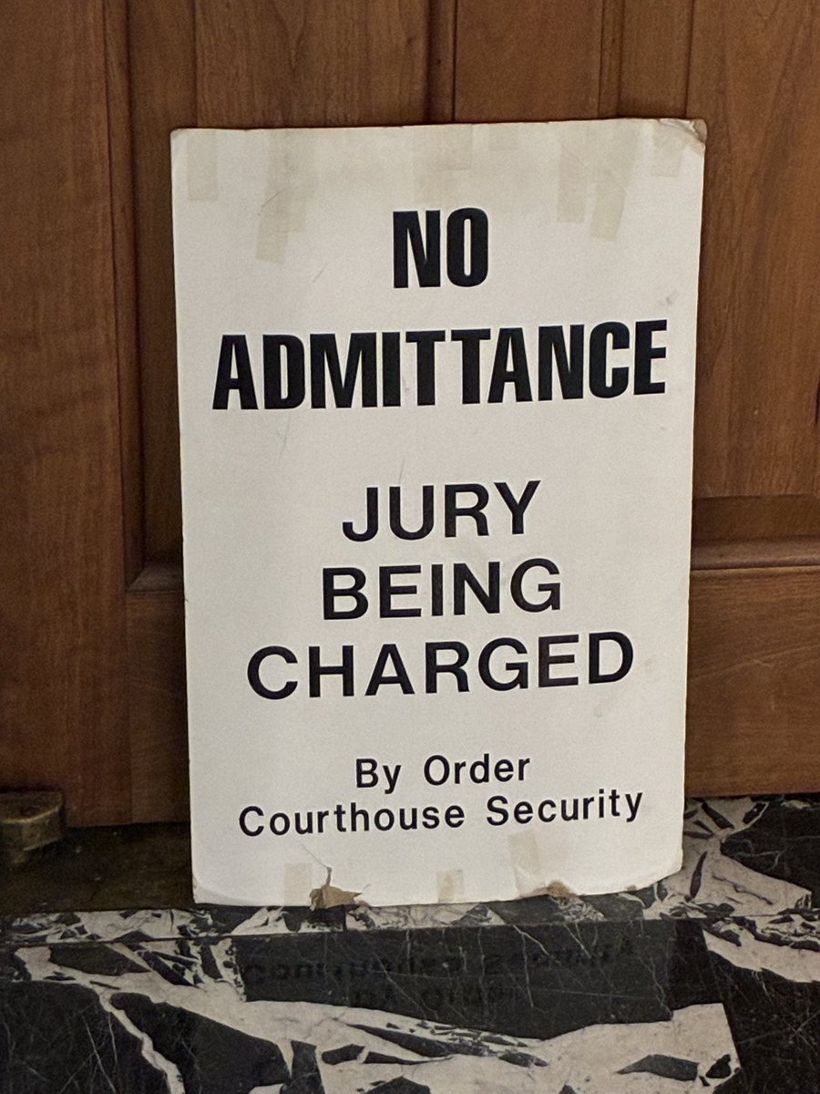 Tom Rader tweet media