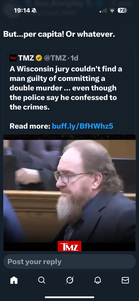 candidvalidity tweet media