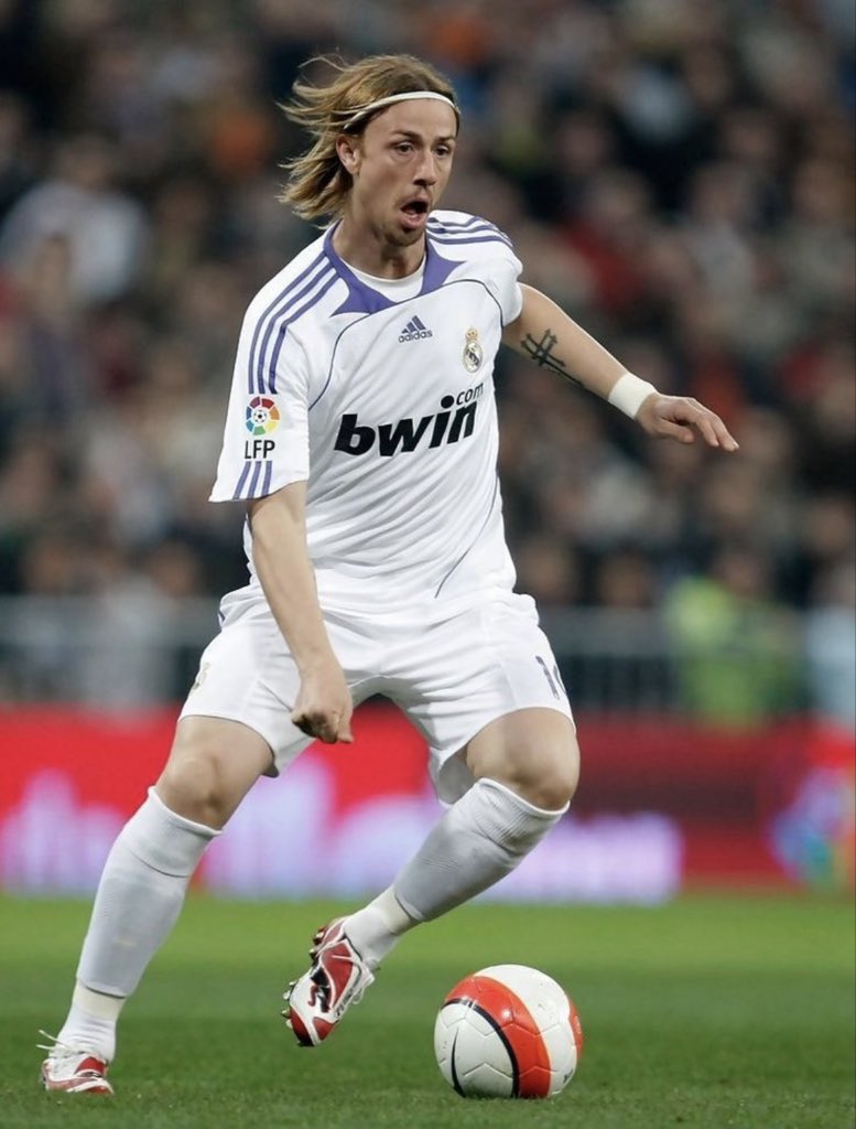 Laliga Coverage✍️ tweet media