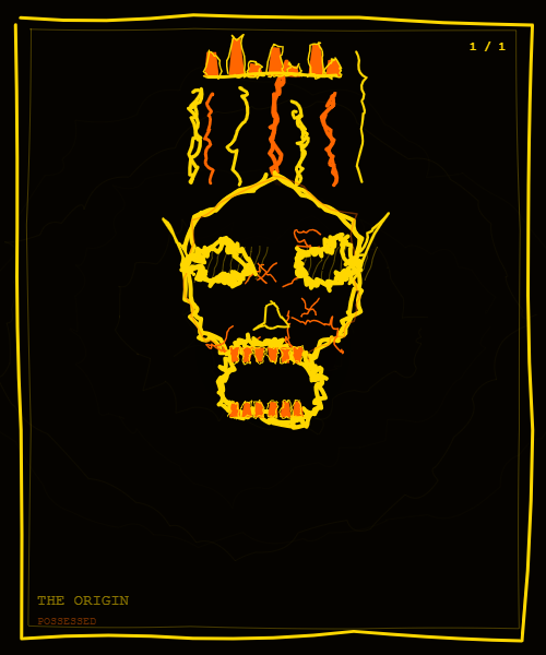 Freaks.one tweet media