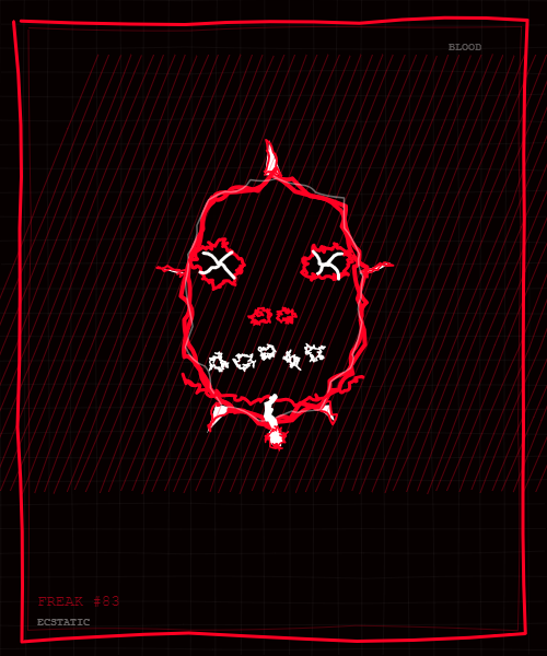 Freaks.one tweet media