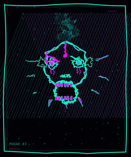 Freaks.one tweet media