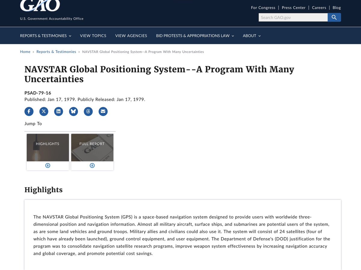 Richard Easton tweet media