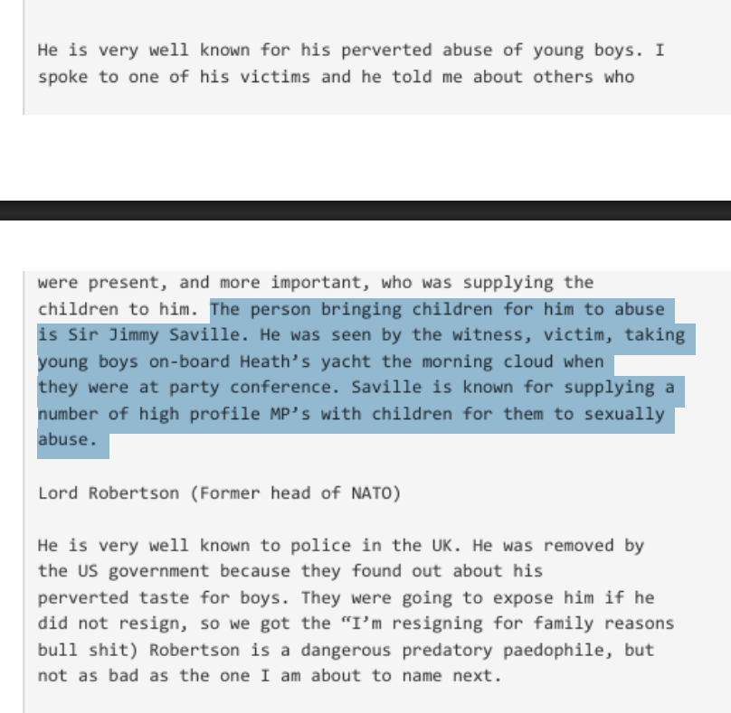 Alexsicker tweet media