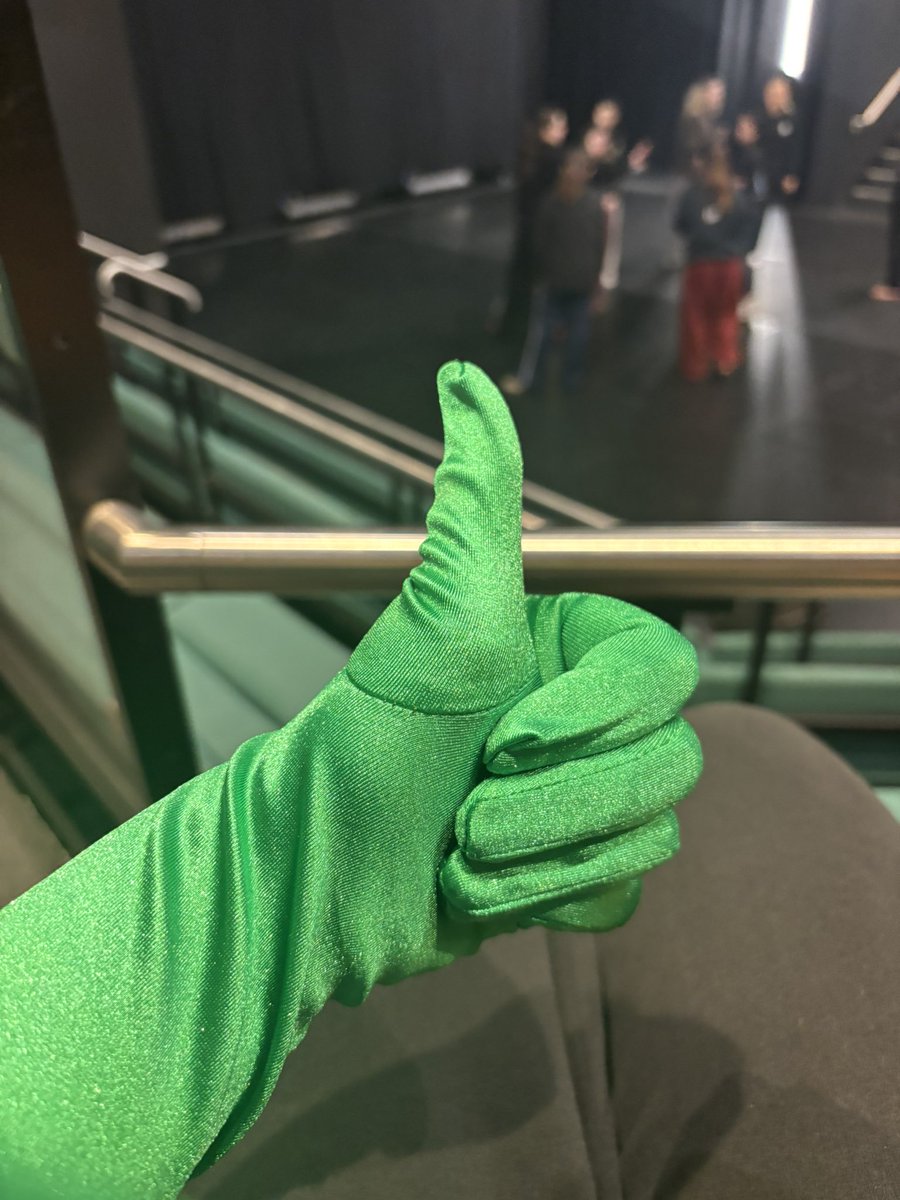 daisy デイジー 🌸 tweet media