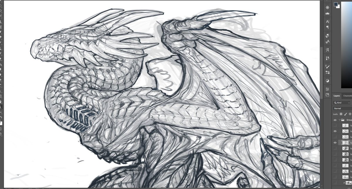 Corey Rivera tweet media