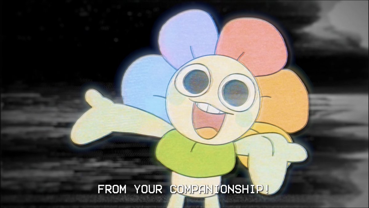 TerminalRepo 🔜 Momocon 2026 tweet media