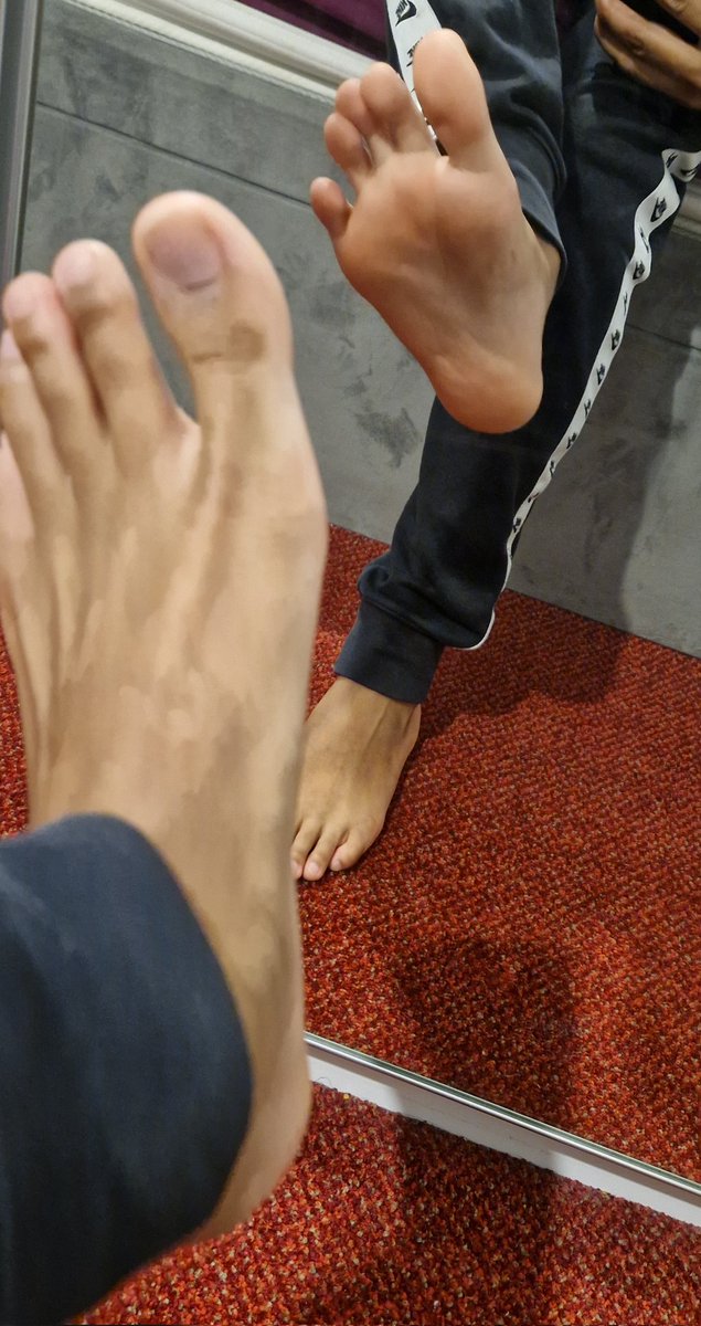 DomRMaster tweet media