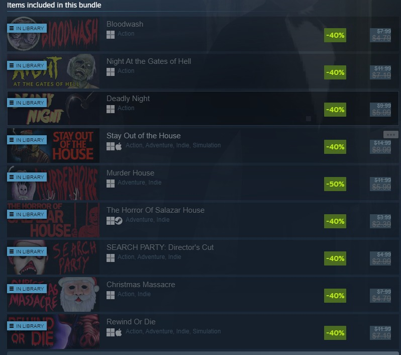 ᴡᴇꜱ🎃 tweet media