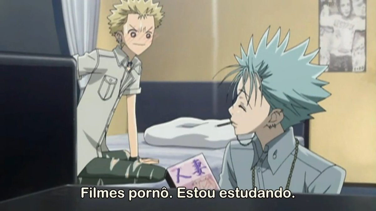 綾波 RN 🇧🇷 tweet media