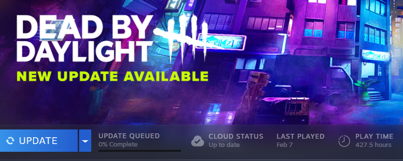 Terminally Online Leftist 🥂 tweet media