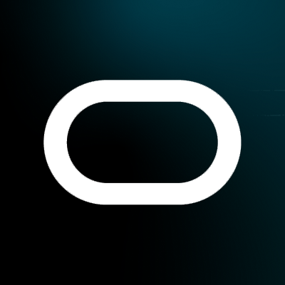 Juarez Junior, MSc tweet media