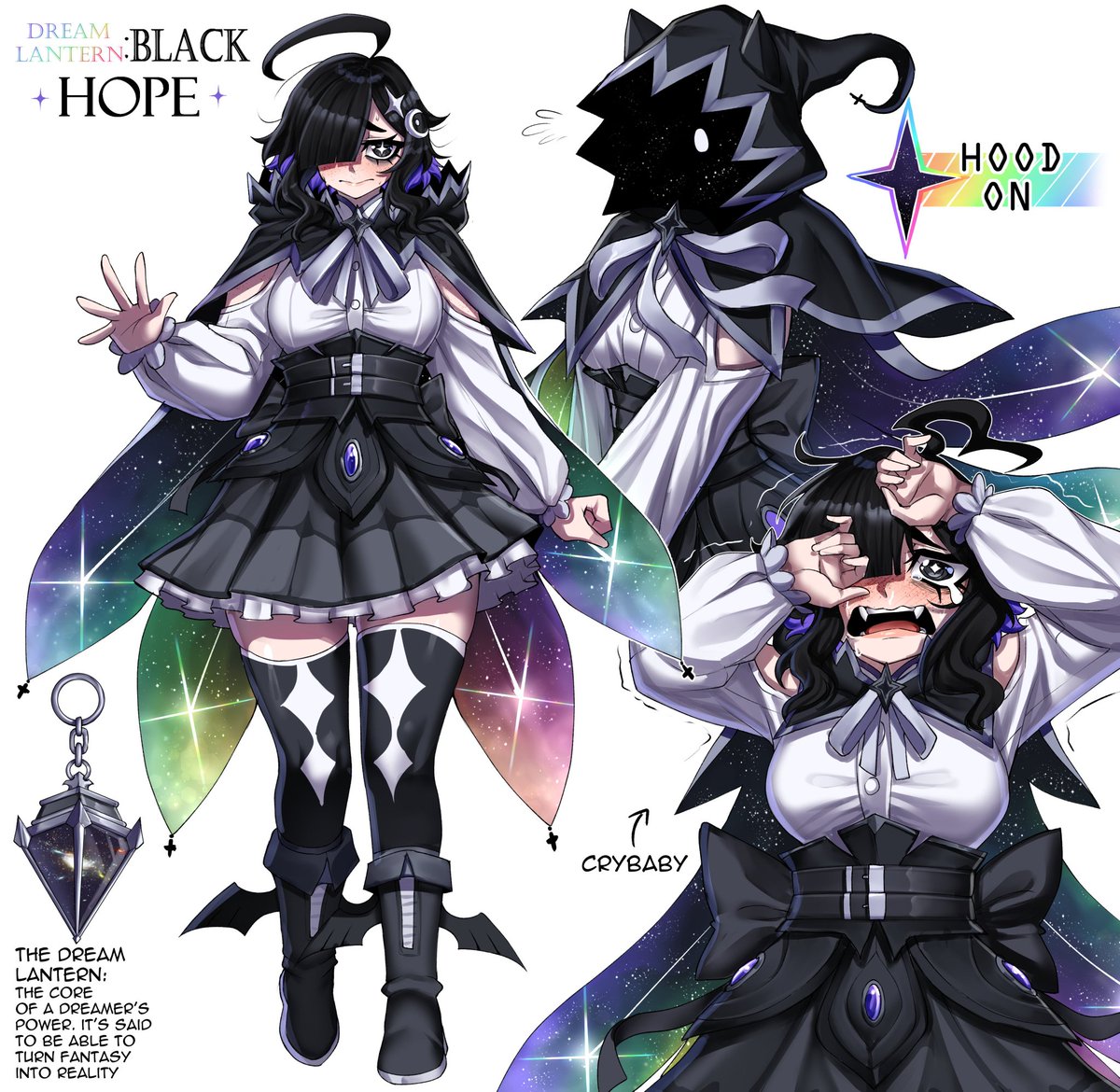 Rageman🌳 tweet media