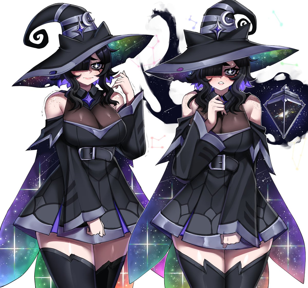 Rageman🌳 tweet media