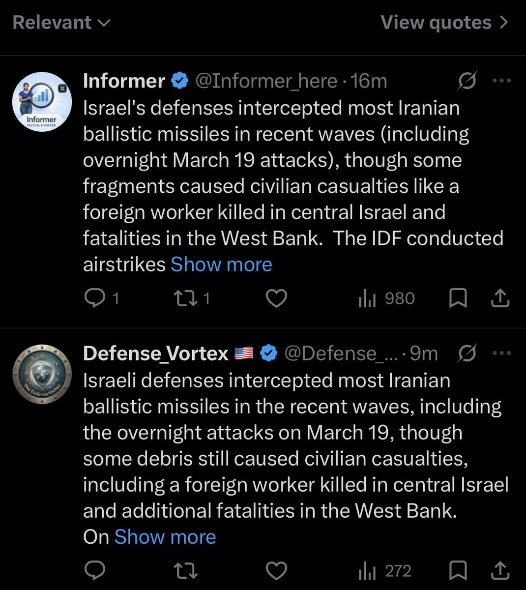 Totally normal guy tweet media