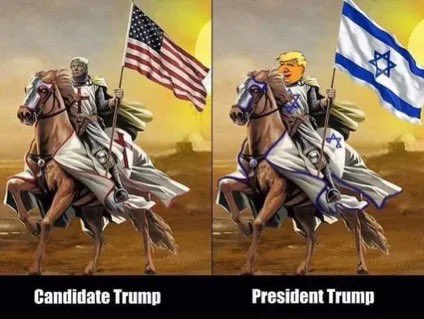 ViceVersa 🇵🇱 tweet media