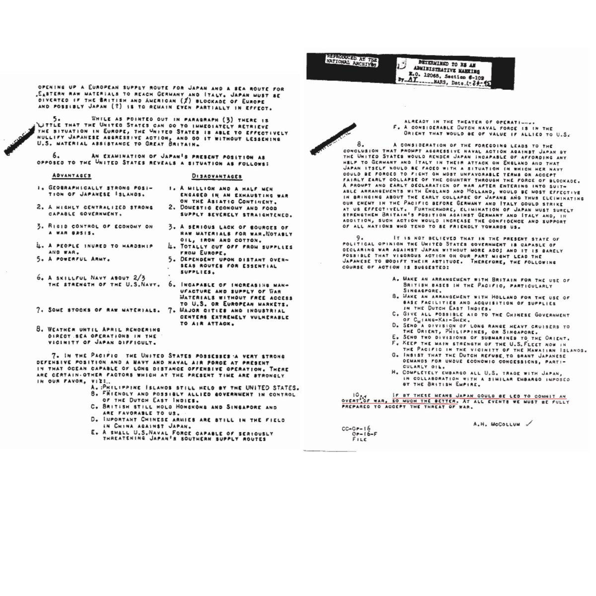 AnarchoChristian tweet media