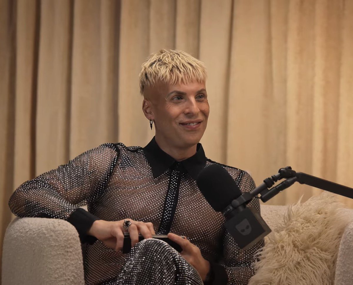 Ina Saboteur tweet media