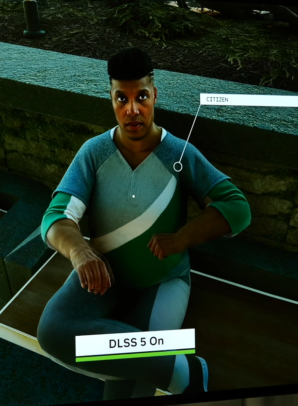 Ostehøvelen tweet media