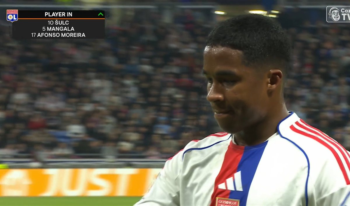 Endrick Mil Grau ☆ tweet media