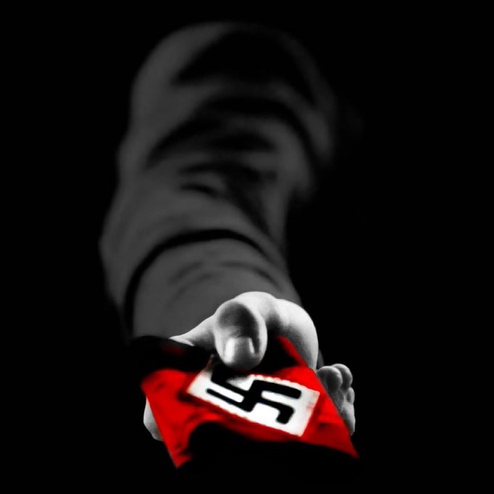 Aleksander 🇳🇴 tweet media