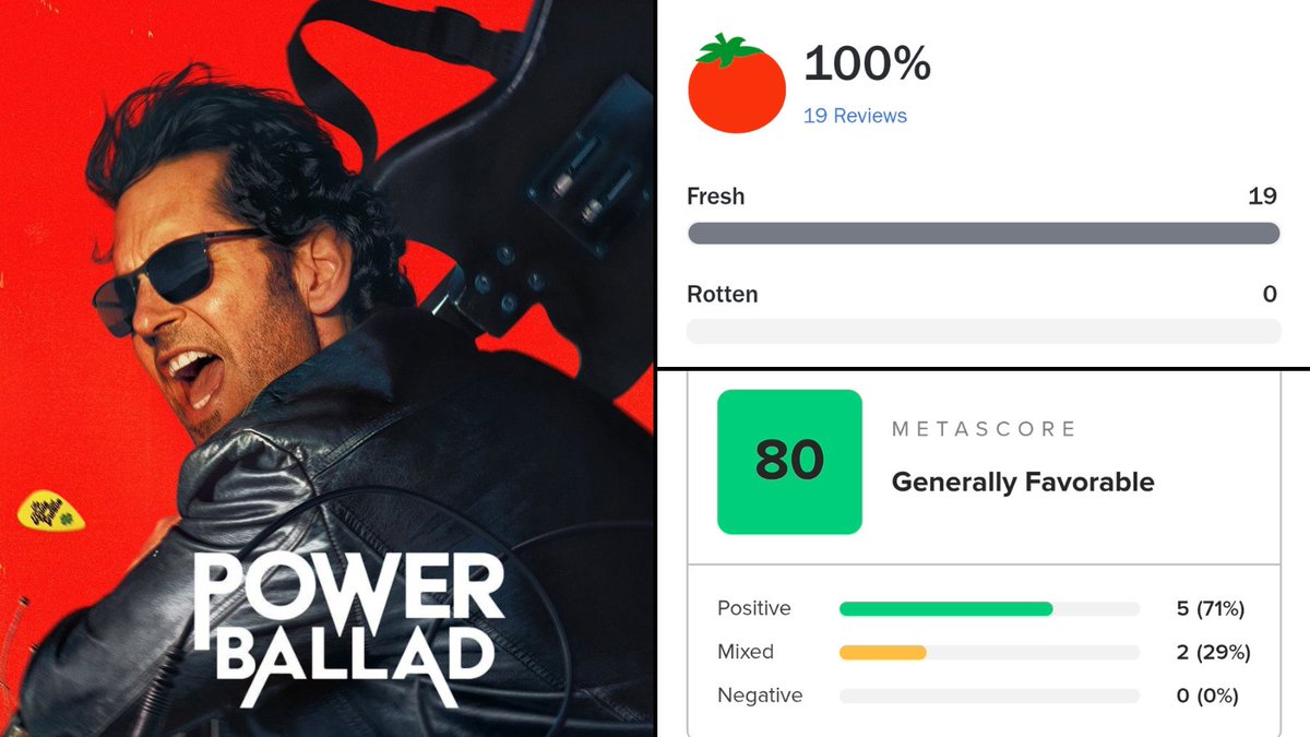 nerdcall tweet media