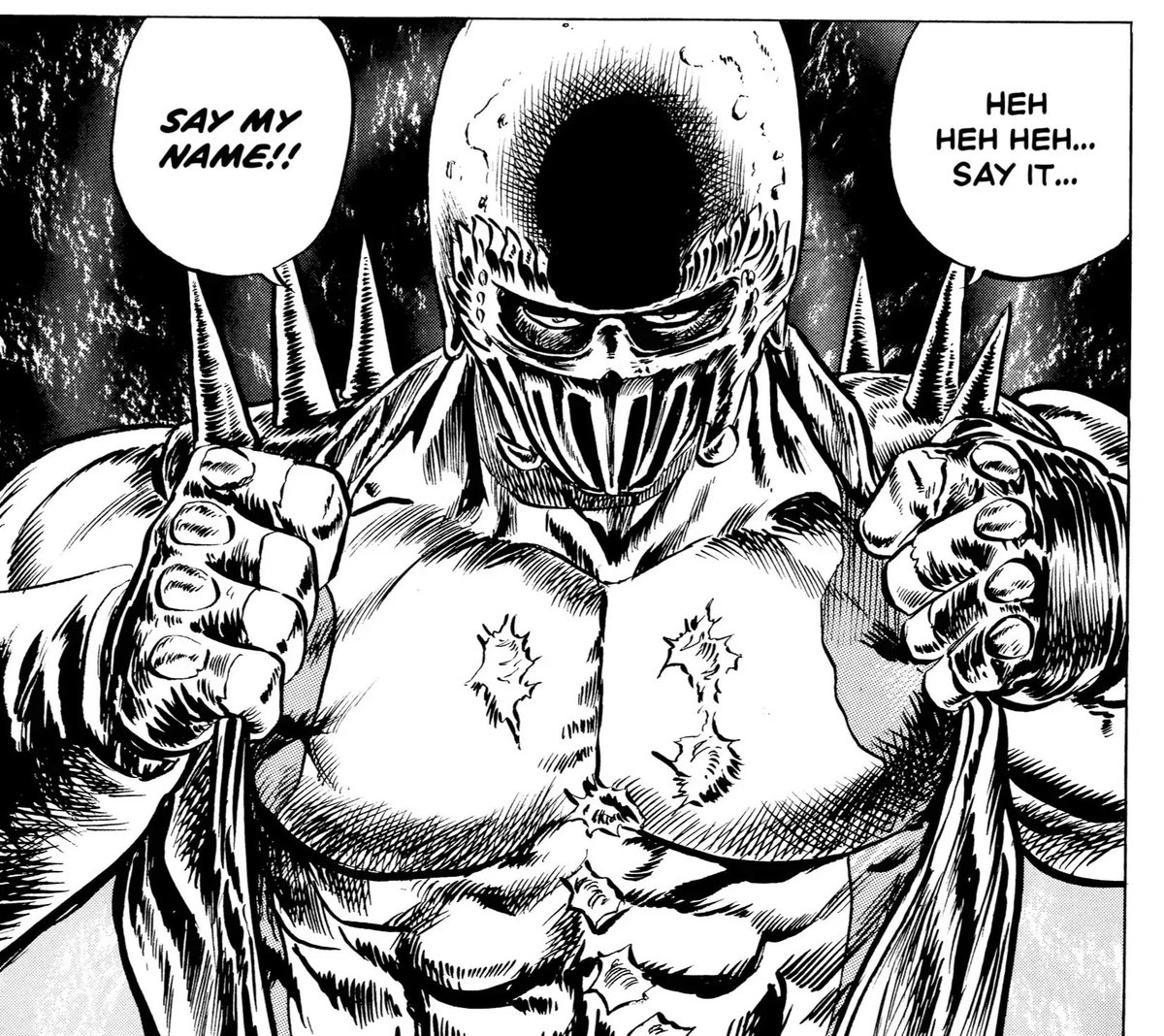 THE AnimeHERO tweet media