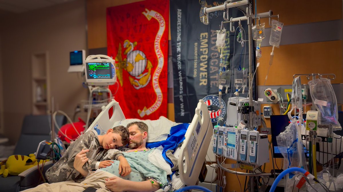 The Kevin Lloyd Project tweet media