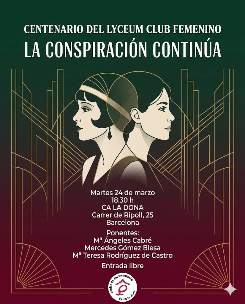 Observatori Cultural tweet media