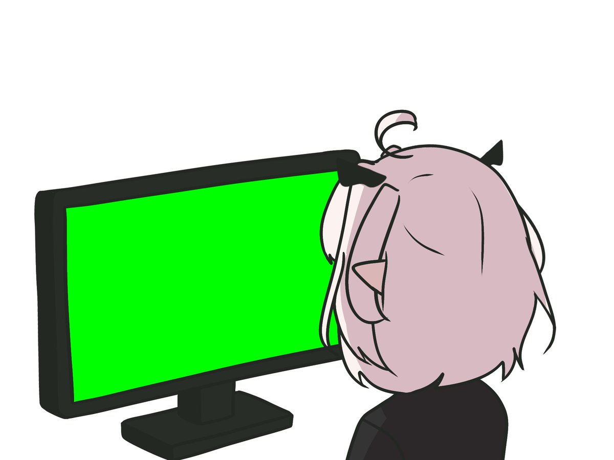 Yuri Roseveil 🤍 tweet media