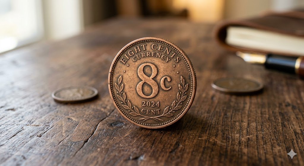 Danver Braganza tweet media