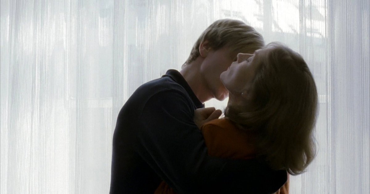 The Film Stage 📽 tweet media