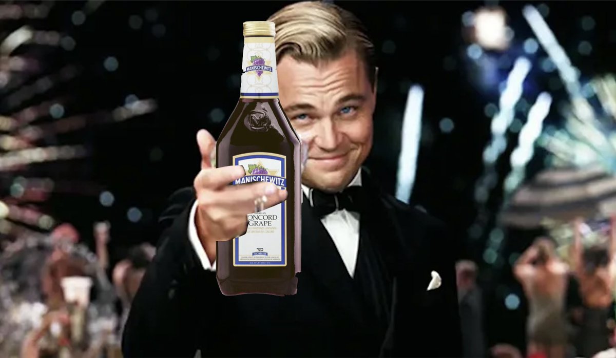 Dave Itzkoff tweet media