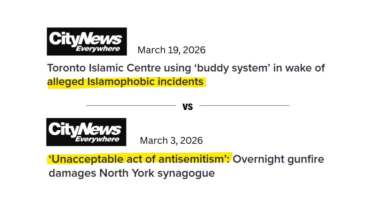 Jason Toney tweet media