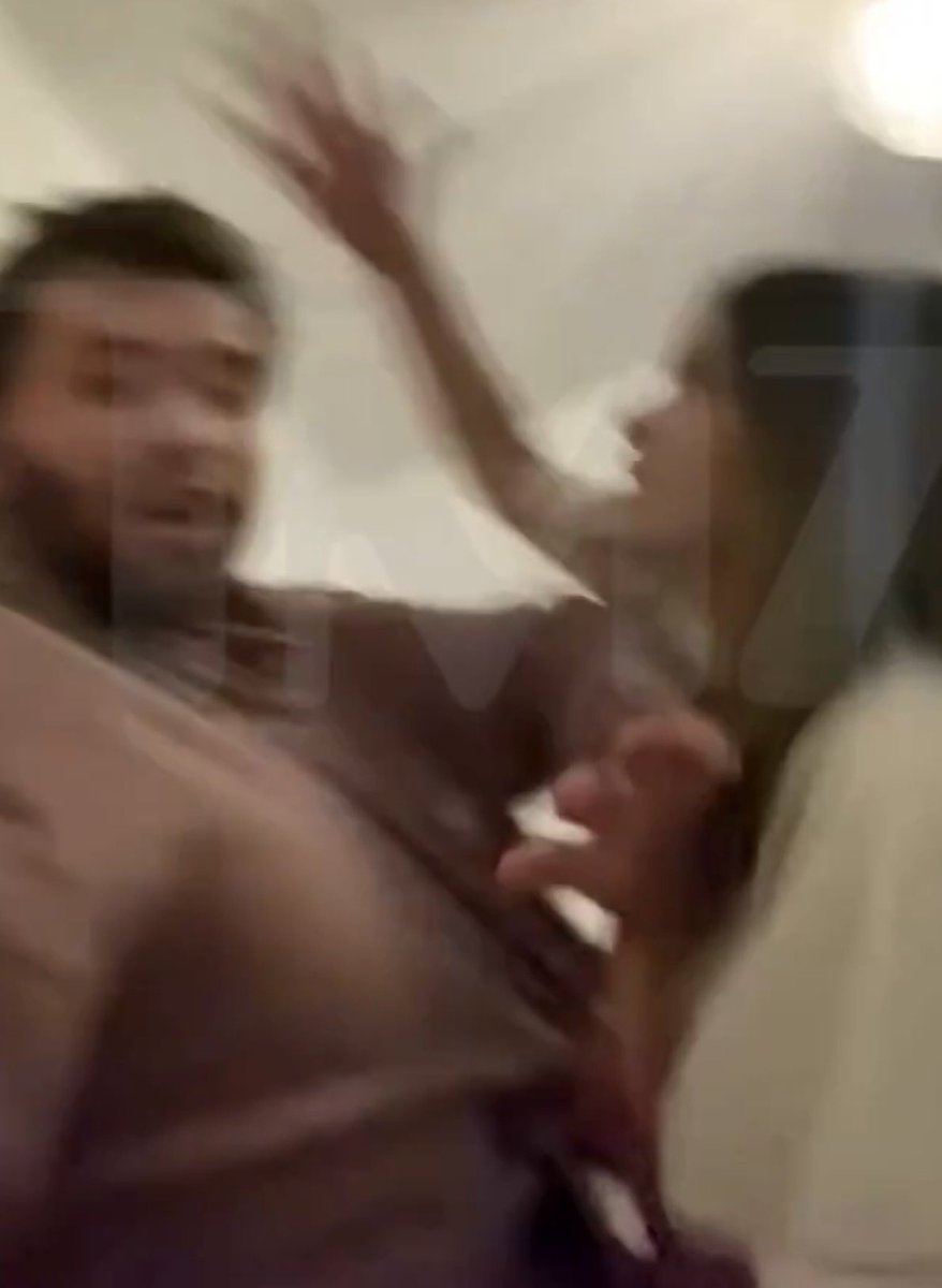 Save My Post tweet media