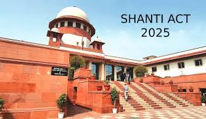 Nuclear Business Platform tweet media