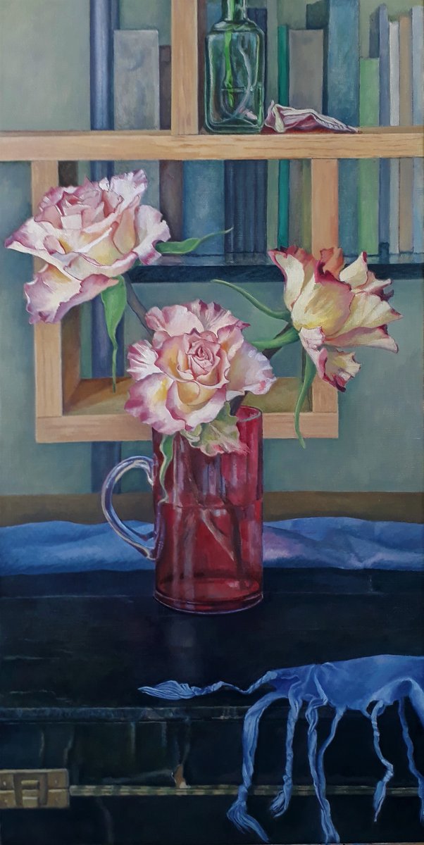 Jo Walton tweet media