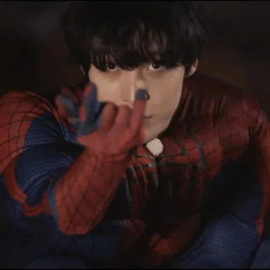 ๐๐๐๐ เธ
แขเธ
๐ค tweet media