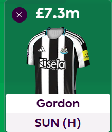 FPL Albert tweet media