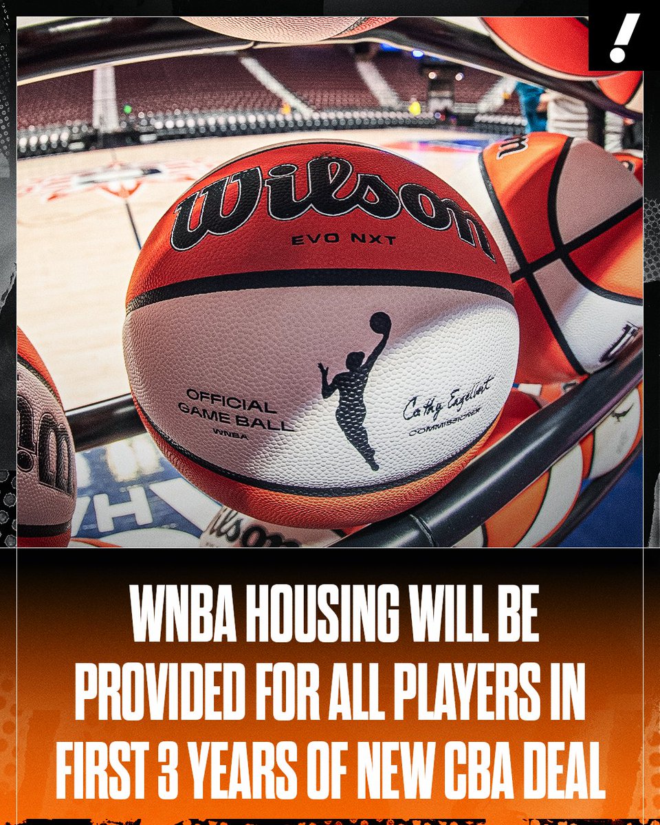 Ball Don’t Lie tweet media