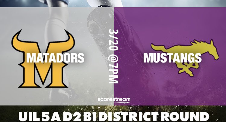 MTZ Media tweet media