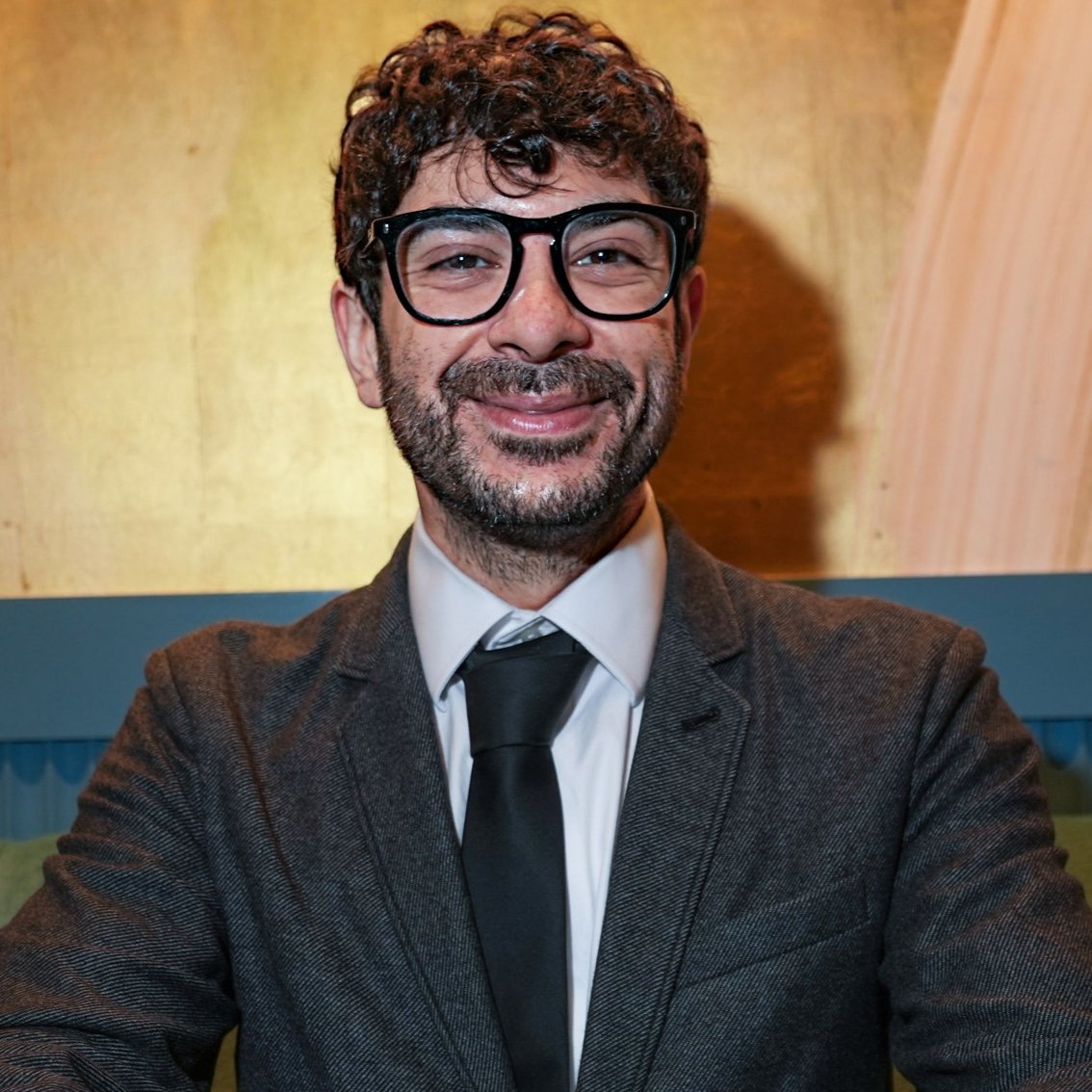 Drainmaker tweet media