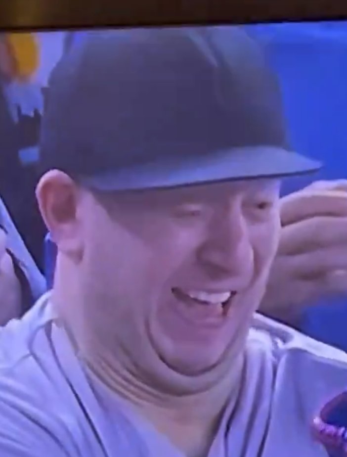 I'm Probably You tweet media