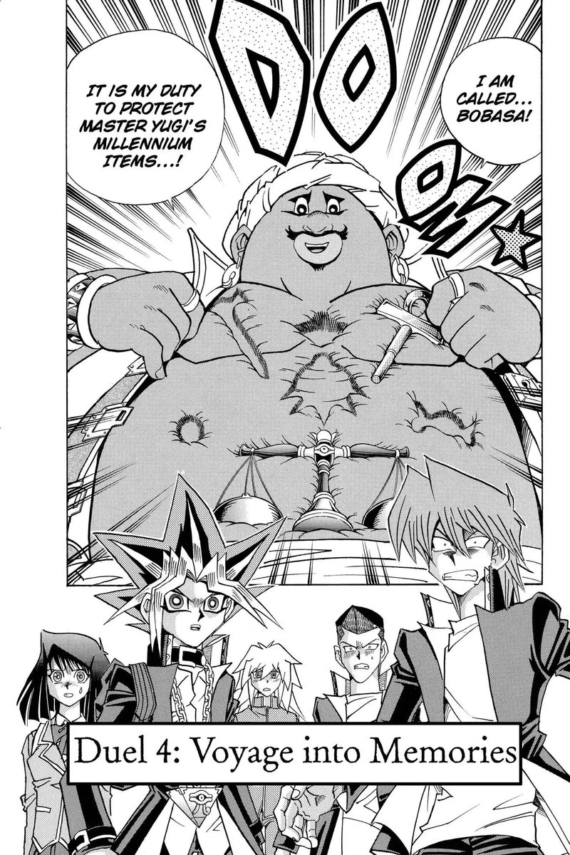 THE AnimeHERO tweet media