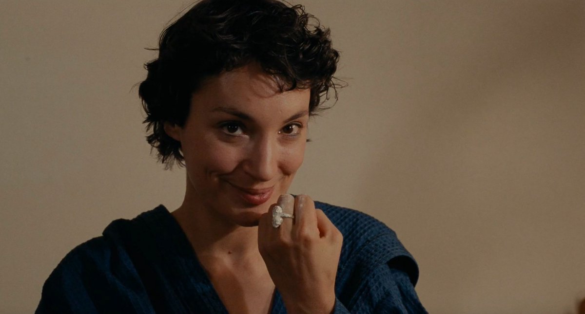 The Film Stage 📽 tweet media