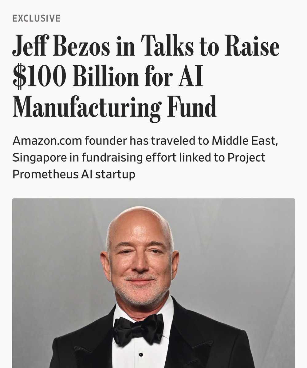 Compound248 💰 tweet media