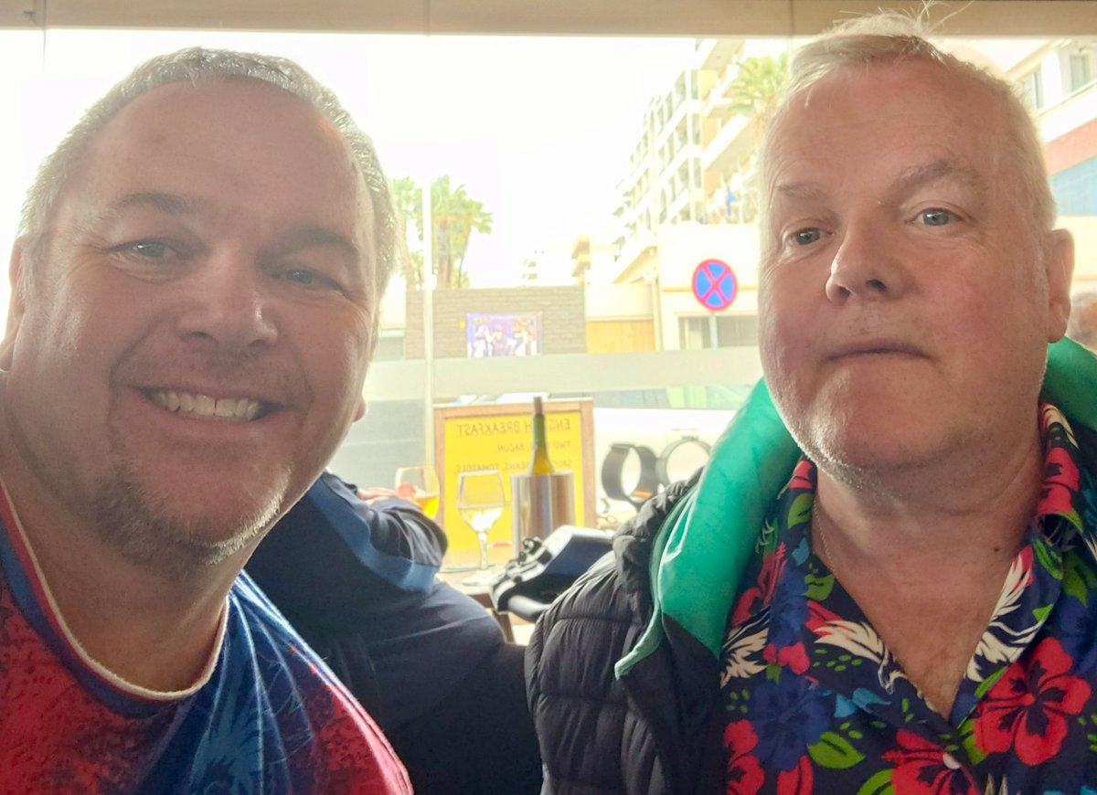 Midland Eagle tweet media