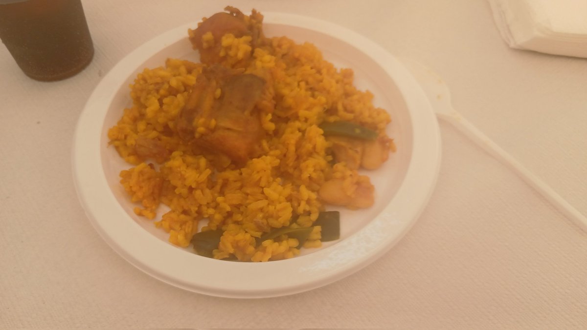 sandriña tweet media