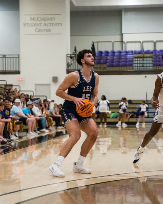 The Portal Report tweet media